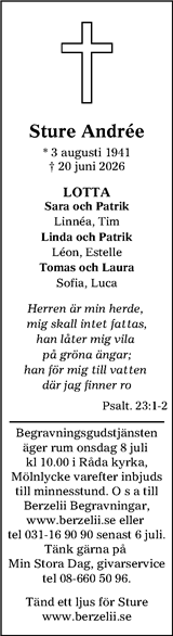 Göteborgs-Posten