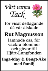Smålänningen
