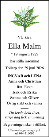 Kristianstadsbladet,Norra Skåne