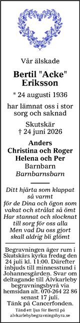 Arbetarbladet