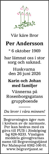Tranås Tidning,Smålands-Tidningen,Smålands Dagblad,Vetlanda Posten