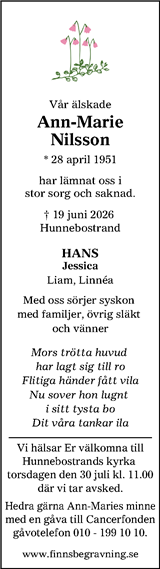 Bohusläningen