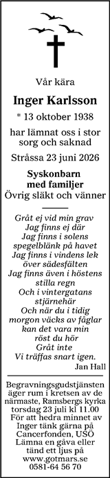 Nerikes Allehanda