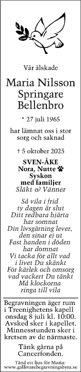 Norrländska Socialdemokraten
