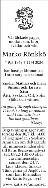 Norrländska Socialdemokraten