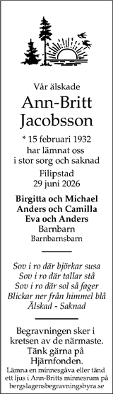 Filipstads Tidning