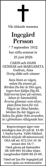 Dagens Nyheter