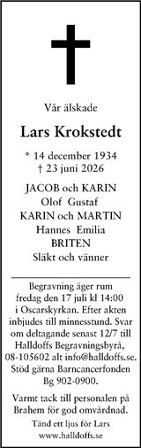 Svenska Dagbladet