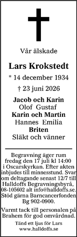 Sydsvenskan