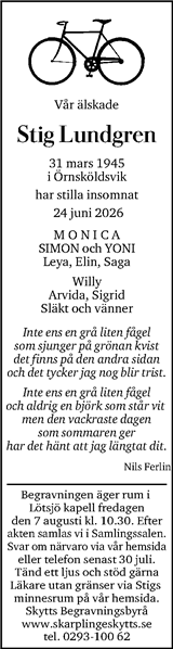 Dagens Nyheter