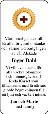 Norra Halland