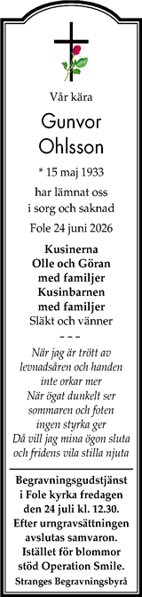Gotlands Tidningar,Gotlands Allehanda