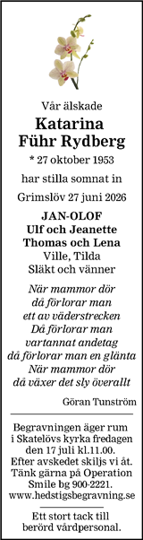 Smålandsposten