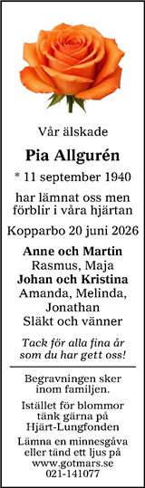 Vestmanlands Läns Tidning