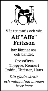 Smålandsposten