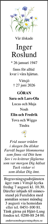 Kristianstadsbladet,Norra Skåne