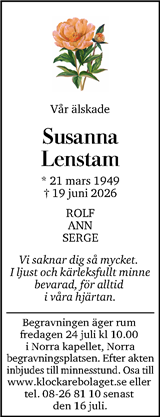 Dagens Nyheter