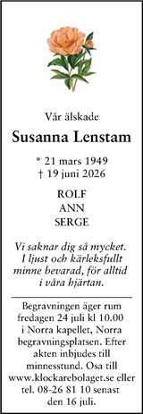 Svenska Dagbladet