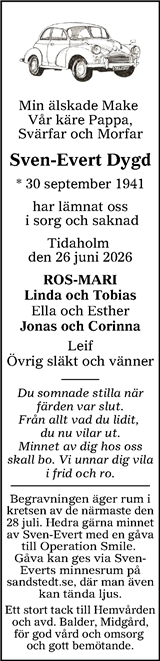 Falköpings Tidning,Västgöta-Bladet,Skaraborg Läns Tidning