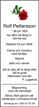 Borås Tidning