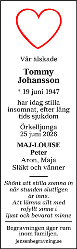 Nordvästra Skånes Tidningar,Landskrona-Posten,Helsingborgs Dagblad