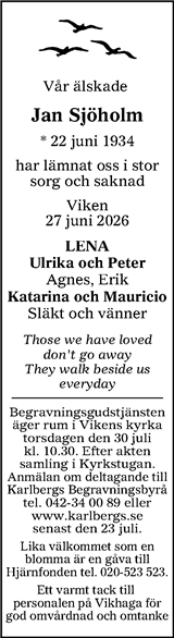 Nordvästra Skånes Tidningar,Landskrona-Posten,Helsingborgs Dagblad