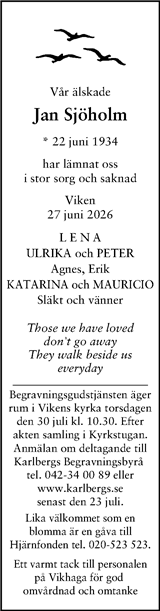 Svenska Dagbladet