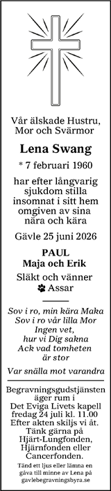 Gefle Dagblad