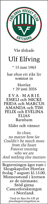 Piteå-Tidningen