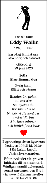 Göteborgs-Posten