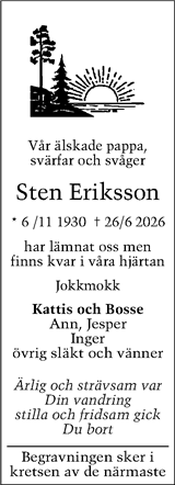 Norrbottens-Kuriren