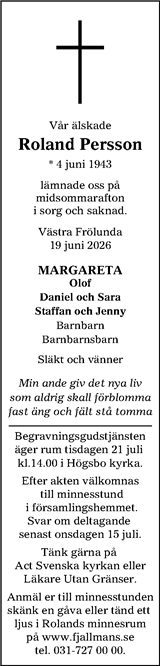 Göteborgs-Posten