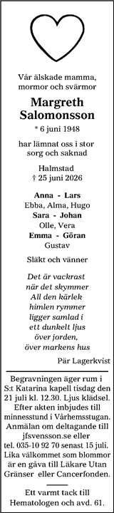 Hallandsposten