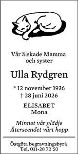 Norrköpings Tidningar