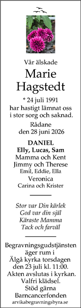 Arvika Nyheter