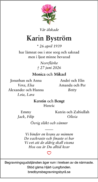 Tidningen 7