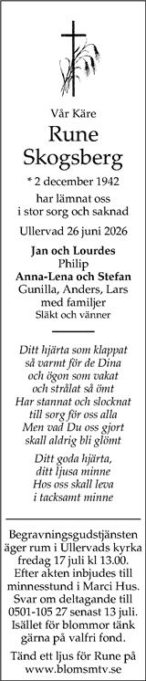 Mariestads-Tidningen