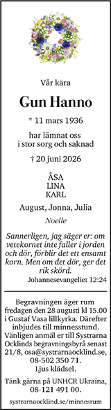Dagens Nyheter