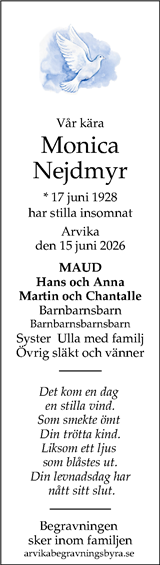 Arvika Nyheter