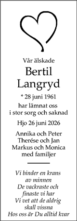 Skaraborgs Allehanda