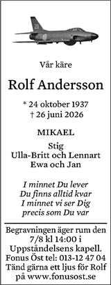 Östgöta Correspondenten
