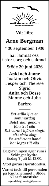 Sundsvalls Tidning