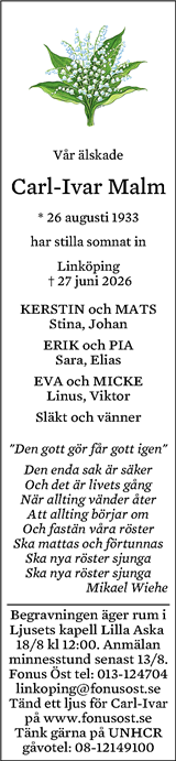 Östgöta Correspondenten