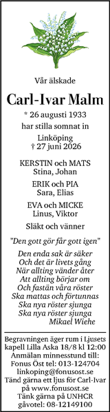 Dagens Nyheter