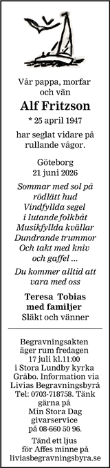 Smålandsposten