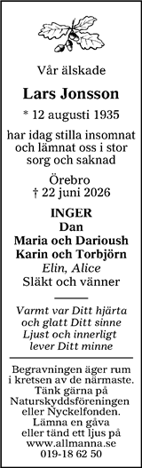 Nerikes Allehanda