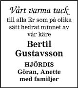 Smålandsposten