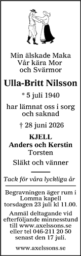 Sydsvenskan