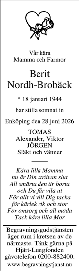 Enköpings-Posten