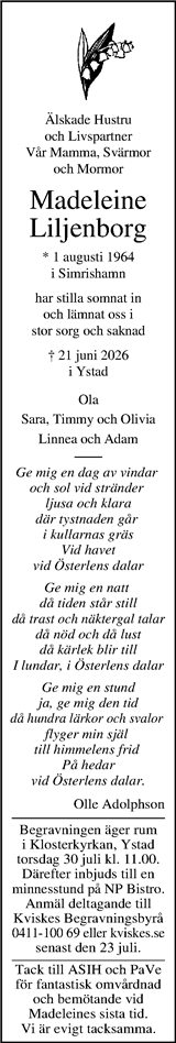 Ystads Allehanda